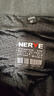 NERVE涅夫冬季骑行服摩托车透气防摔保暖机车服网眼夏季骑士装备赤道 游侠裤子(夏季款) M  适合身高167-172 体重50-65KG 实拍图