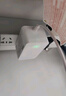 九号（Ninebot）九号滑板车充电器适配E2/E2plus/C15/C8/C2pro 实拍图