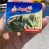 安佳黄油小包装10g*16粒动物家用煎牛排专用早餐原料日期到26.06.19 实拍图