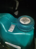长安（CHANGAN）原厂全合成机油5W-30SN级 3.5L长城机油 逸动/CS35/长安汽车全系 实拍图