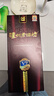 泸州老窖 老酒坊V9 浓香型白酒 52度 500ml*6瓶 整箱装(内含礼袋) 口粮酒 实拍图