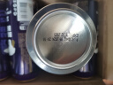 豪铂熊（BearBeer）12°浓烈啤酒500ml*24听 口感强劲 整箱装 德国原装进口 实拍图