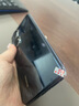 华为P50 华为P50pro 二手华为手机 华为手机p50 二手手机 P50Pro P50E 曜金黑 95新 8+128G【精美配件礼包】 实拍图