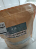 涌益堂 青蒿250克*2袋 蒿子臭蒿中药材原料香蒿臭青蒿苦蒿干货泡茶泡澡 实拍图