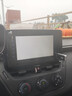 君用百度CarLife无线转换小米CarWith荣耀OPPO三星VIVO车载互联盒 进口芯片【U6+】京东物流 【发客服车型+手机】 实拍图