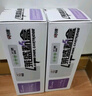莱盛CC388A易加粉硒鼓 适用惠普P1007 P1008 P1106 P1108 M202 M1136 M1213nf M126 M128 M226墨盒 实拍图