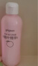 贝亲（Pigeon）桃叶精华 婴儿液体爽身露 四季通用 200ml IA171 实拍图