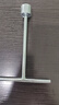 worbush【开盖断电-东莞生产】家用电动粉碎机中药材全自动研磨机调料大料打粉机商用三七磨粉机五谷杂粮 【螺旋纽盖】2500克容量食品级不锈钢纯铜大电机 实拍图