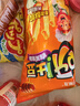 好丽友（orion）呀土豆蜂蜜黄油味 90g 休闲零食薯条膨化食品小包装儿童小吃 实拍图
