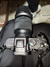 索尼（sony） A7M2 A7M4  A7R2 A7R3 a7m3 4K视频直播二手微单相机 索尼A7M2+28-70套机 99新 实拍图