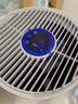 飞利浦【99成色】除甲醛空气净化器神器新房急入住家用宠物净化机除烟味病毒过敏原卧室专用 AC3036/4228 【适用卧室≤45㎡】AC0917 【B类-99新】未使用 实拍图