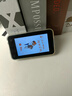 KeenPlus mp4wifi可上网全面屏mp3学生版蓝牙版p3p4随身听触摸屏大屏看小说mp5音乐播放器英语听力 3.0英寸加强版【16GB内存】 官方标配 实拍图