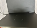 Eimio便携显示器 IPS便携屏手机无线投屏带电池扩展屏高刷电脑显示器笔记本副屏触控屏 PS5一线直连屏幕 X15R【2.5K+144HZ】16寸带皮套 实拍图