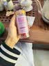 七春 玫瑰红糖生姜茶膏红糖姜茶大姨妈生理期泡水喝送母亲女友礼物50g 实拍图