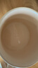摩登主妇马克杯带盖陶瓷杯子水杯早餐杯情侣咖啡杯茶杯生日礼物 实拍图