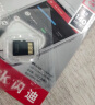 闪迪（SanDisk）32GB TF（MicroSD）内存卡A1 U1 C10 至尊高速移动版存储卡 读速120MB/s 手机平板游戏机内存卡 实拍图