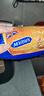 麦维他（McVitie's）英国进口燕麦消化全麦饼干早餐休闲小零食品儿童成人孕妇大礼包 【3袋】燕麦饼干255g 实拍图