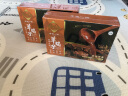 老诚一锅羊蝎子火锅1.2kg*2盒装火锅食材羊肉涮锅底料生鲜熟食 1.2kg原味锅×2盒 实拍图