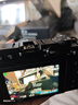 尼康（Nikon）【全新国行正品】尼康相机Z30轻便入门级半画幅微单相机Vlog家用翻转屏自拍4K高清便携数码相机 Z30 16-50+50-250双头套【12期分期】 标配【送128G卡+座充+UV 实拍图
