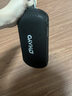 雷登（OHAYO）S6高音质hifi发烧级大音量无线蓝牙音箱低音炮大功率户外便携式小型音响大师级dbx-tv联名款 黑色【dbx-tv联名版】千元音质 官方标配+16G卡+读卡器 实拍图