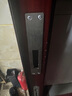 绿林（GREENER）8英寸送钉子拉钉铆钉枪铆钉工具家用钳拉铆器牟钉神器螺母拉帽 实拍图