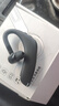 毕亚兹 车载蓝牙接收器5.1版 AUX面包汽货车音响话3.5mm适配器免提通话智能无损TF卡无线播放 实拍图