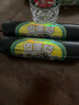 金锣皮蛋肠240g*3支组合装 凉拌菜下酒菜松花蛋 皮蛋拌豆腐 皮蛋瘦肉粥即食食材 实拍图
