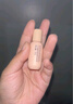 恋火PL看不见粉底液2.0/1.0 奶油肌干皮持久不脱妆粉底生日礼物送女生 【油皮-蹭不掉3.0升级版7ml】 02自然色 实拍图