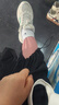 恒源祥【热卖50W套】秋衣秋裤男女保暖内衣秋冬棉毛衫全棉中老年套装 实拍图