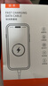原奘 适用vivo Y70T/S y55 y35充电器数据线Y30充电头线Y51s充电头iQOO U1x U1 S1 y85 s6手机插头加长 18W +安卓1m数据线 套装 实拍图
