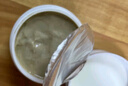 贝康镁软膏官方 2瓶装 广西柳州发货 贝康美镁媄软膏 钡贝康美 贝镁康 1件（30克*2瓶） 实拍图