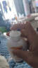 百雀羚（PECHOIN）乳液 SOD蜜 维他保湿芦荟补水嫩肤滋润肌肤女男士霜护肤套装官方 维他 150g +芦荟150g 实拍图