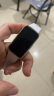 华为 手环9 标准版 智能手环 羽沙白 轻薄舒适睡眠监测心律失常提示运动手环华为手表送男友送女友 实拍图