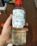 万字日本进口龟甲浓口酱油500ml+日出寿味淋400ml寿喜烧锅牛肉照烧汁 【组合】浓口酱油+味淋 实拍图