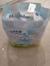 babycare[品牌直供安心品质]Air pro拉拉裤夏季夏日尿不湿超薄透气新生儿 拉拉裤【XL】4片试用装 12-17KG 实拍图