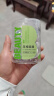 贝览得（beautyblend）压缩面膜纸湿敷专用一次性面膜纸膜布蚕丝工艺 20粒/盒  实拍图