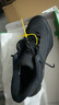 耐克（NIKE）男子篮球鞋IMMORTALITY 4运动鞋FQ3681-003  黑色  44 实拍图