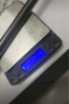 巧渔夫（Skiofishes）龙战极二代轻量小综合竿鱼杆新款鲫鱼杆超轻超硬鱼竿手竿台钓鱼竿 4.5m 致轻手感 久钓不累 实拍图