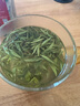 贡牌 绿茶真西湖龙井茶天赐精品级100g2025年明前罐装 实拍图