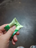 官方旗舰大药房孝素梅酵素梅便秘排毒减肥酵素酵素青梅果随便果 二十粒 实拍图