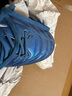 美津浓（MIZUNO）专业防滑足球鞋MONARCIDA NEO III SELECT AS (MS-044) 实拍图