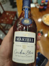 马爹利（Martell）  蓝带XO级 干邑白兰地 洋酒  350ml 晒单实拍图