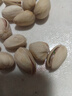 Wonderful万多福加州进口多口味50克开心果组合装（50克*10袋） 实拍图