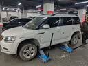 阿特拉斯汽车轮胎215/60R16 95H AS350 适配日产天籁/缤智/帕萨特/凯美瑞 实拍图