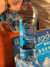 5100 西藏冰川矿泉水1.5L*12瓶*2箱 大瓶天然纯净高端矿泉水 实拍图