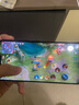 vivo X21 全面屏 双摄美颜拍照 游戏手机 二手手机 冰钻黑 6G+128G 全网通 95新 实拍图