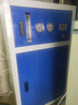 泉友汇商用RO反渗透净水机400～1200G超大流量奶茶店 咖啡店  餐厅专用 「豪华款」蓝白柜800G+11压力桶 实拍图