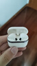 慧多多【千元音质】蓝牙耳机无线半入耳适用于iPhone华为荣耀vivo小米iqoo苹果oppo运动跑步迷你超长续航 【创新版】 蓝牙5.4+强音质续航 全国联保丨只换不修丨追求性价比 实拍图