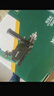 世达(SATA)冲击钻家用手电钻电动螺丝刀多功能大功率手电转D05706标配 实拍图