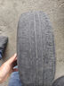 京东养车双星轮胎 汽车轮胎2条185/60R15 84H SH71包安装 实拍图